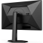 Moniteur AOC 27" Q27G4XF - photo 6
