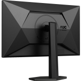 Moniteur AOC 27" Q27G4XF