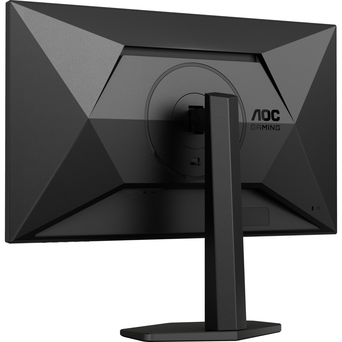 Moniteur AOC 27" Q27G4XF - photo 7