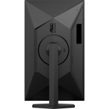 Moniteur AOC 27" Q27G4XF