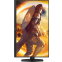 Moniteur AOC 27" Q27G4XF - photo 10