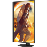 Moniteur AOC 27" Q27G4XF