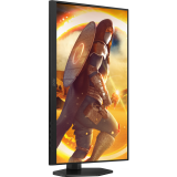 Moniteur AOC 27" Q27G4XF