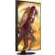 Moniteur AOC 27" Q27G4XF - photo 12