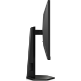 Moniteur AOC 27" Q27G4XF