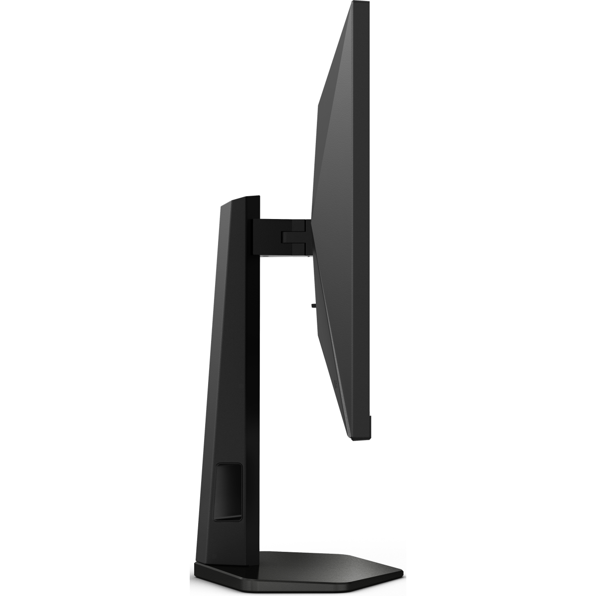 Moniteur AOC 27" Q27G4XF - photo 13