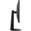 Moniteur AOC 27" Q27G4XF - photo 13