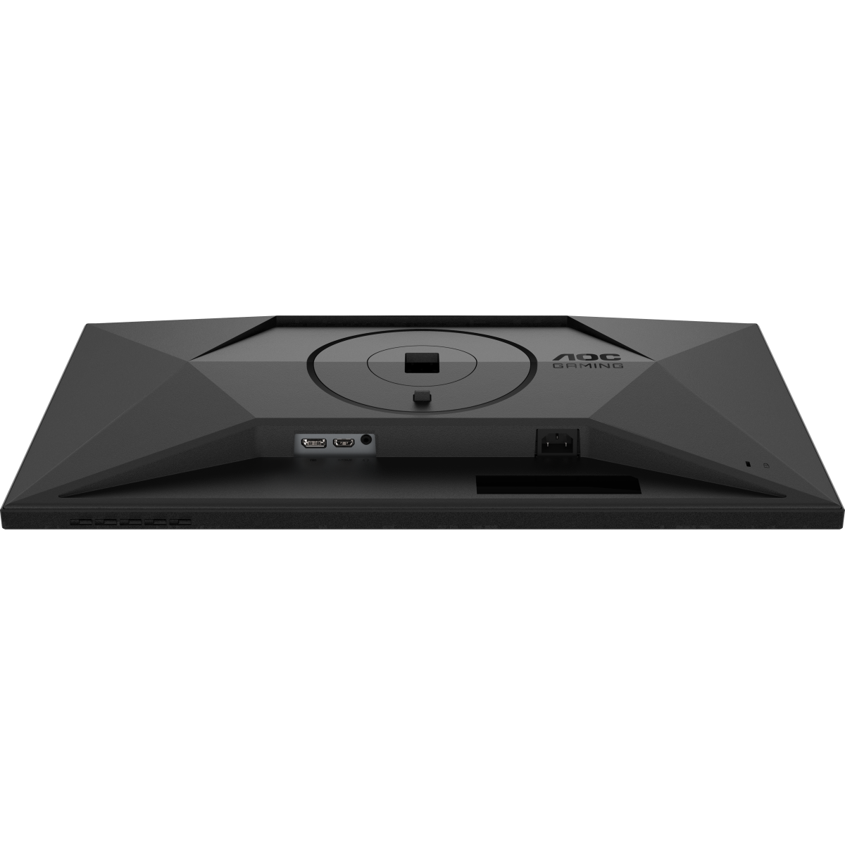 Moniteur AOC 27" Q27G4XF - photo 15