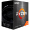 Processeur AMD Ryzen 5 5600XT BOX - 100-100001585BOX - photo 2