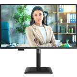 Écran AOC 27" Q27P4U