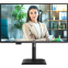 Écran AOC 27" Q27P4U