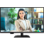Écran AOC 27" Q27P4U - photo 2