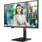 Écran AOC 27" Q27P4U - photo 3