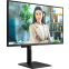 Écran AOC 27" Q27P4U - photo 4