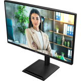 Écran AOC 27" Q27P4U