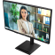 Écran AOC 27" Q27P4U - photo 5