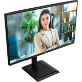 Écran AOC 27" Q27P4U