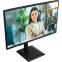Écran AOC 27" Q27P4U - photo 6