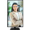 Écran AOC 27" Q27P4U - photo 7