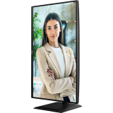 Écran AOC 27" Q27P4U