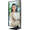 Écran AOC 27" Q27P4U - photo 8