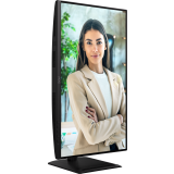Écran AOC 27" Q27P4U