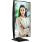 Écran AOC 27" Q27P4U - photo 9