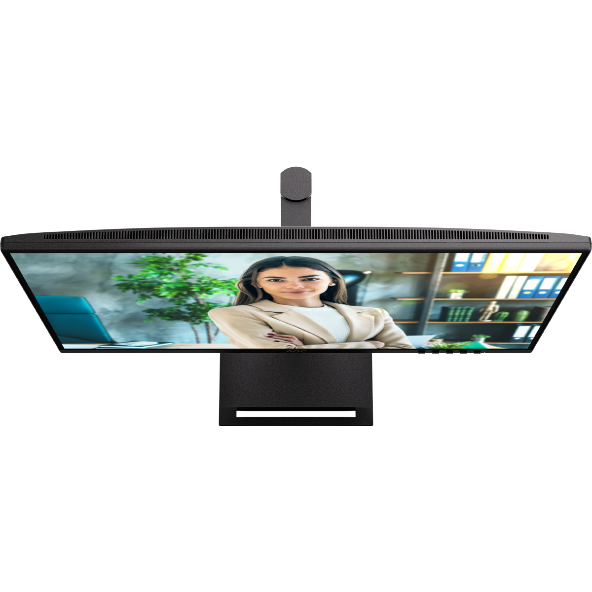 Écran AOC 27" Q27P4U - photo 10