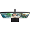 Écran AOC 27" Q27P4U - photo 10