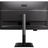 Écran AOC 27" Q27P4U