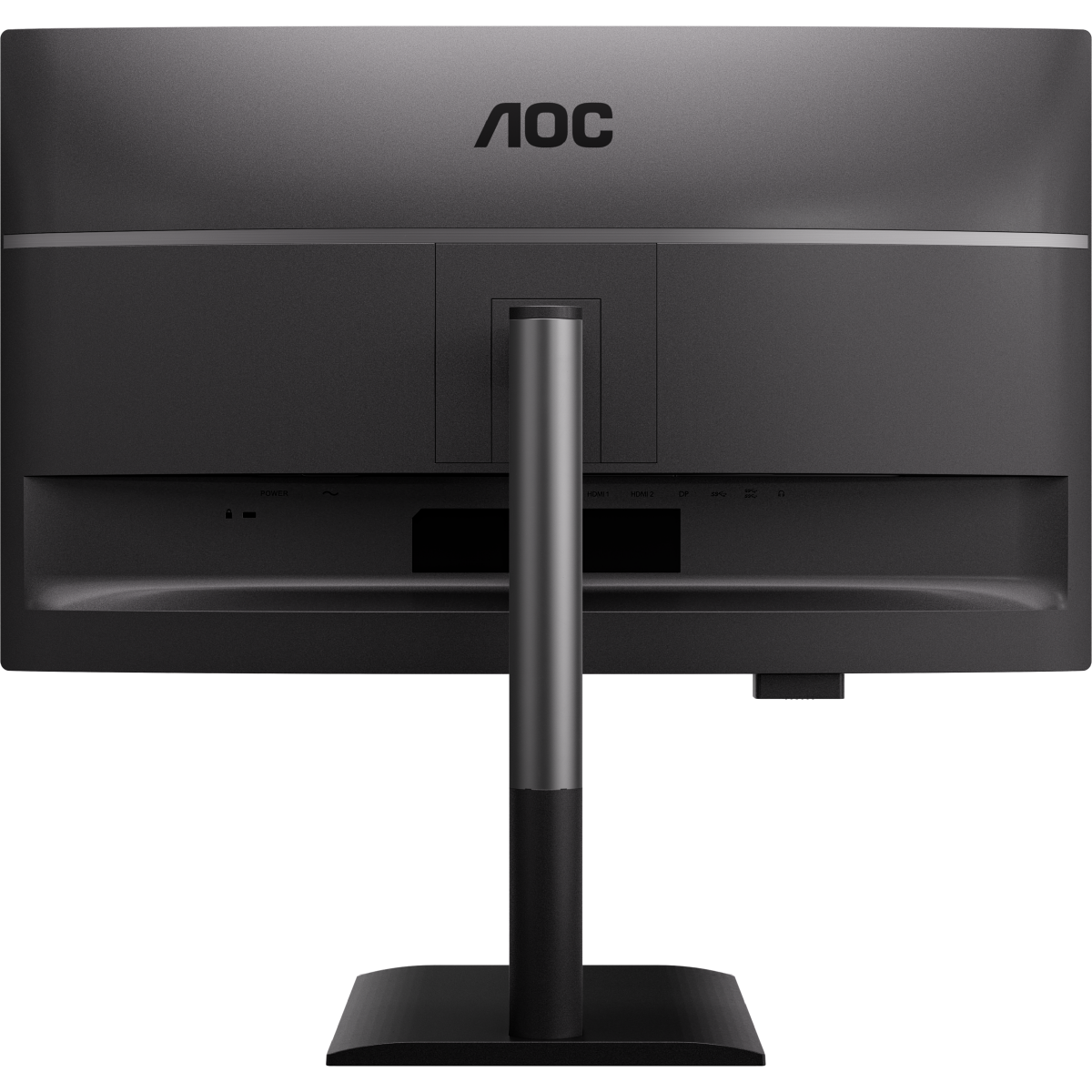 Écran AOC 27" Q27P4U - photo 11