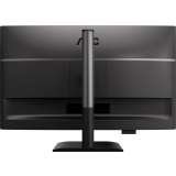 Écran AOC 27" Q27P4U