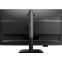 Écran AOC 27" Q27P4U - photo 12