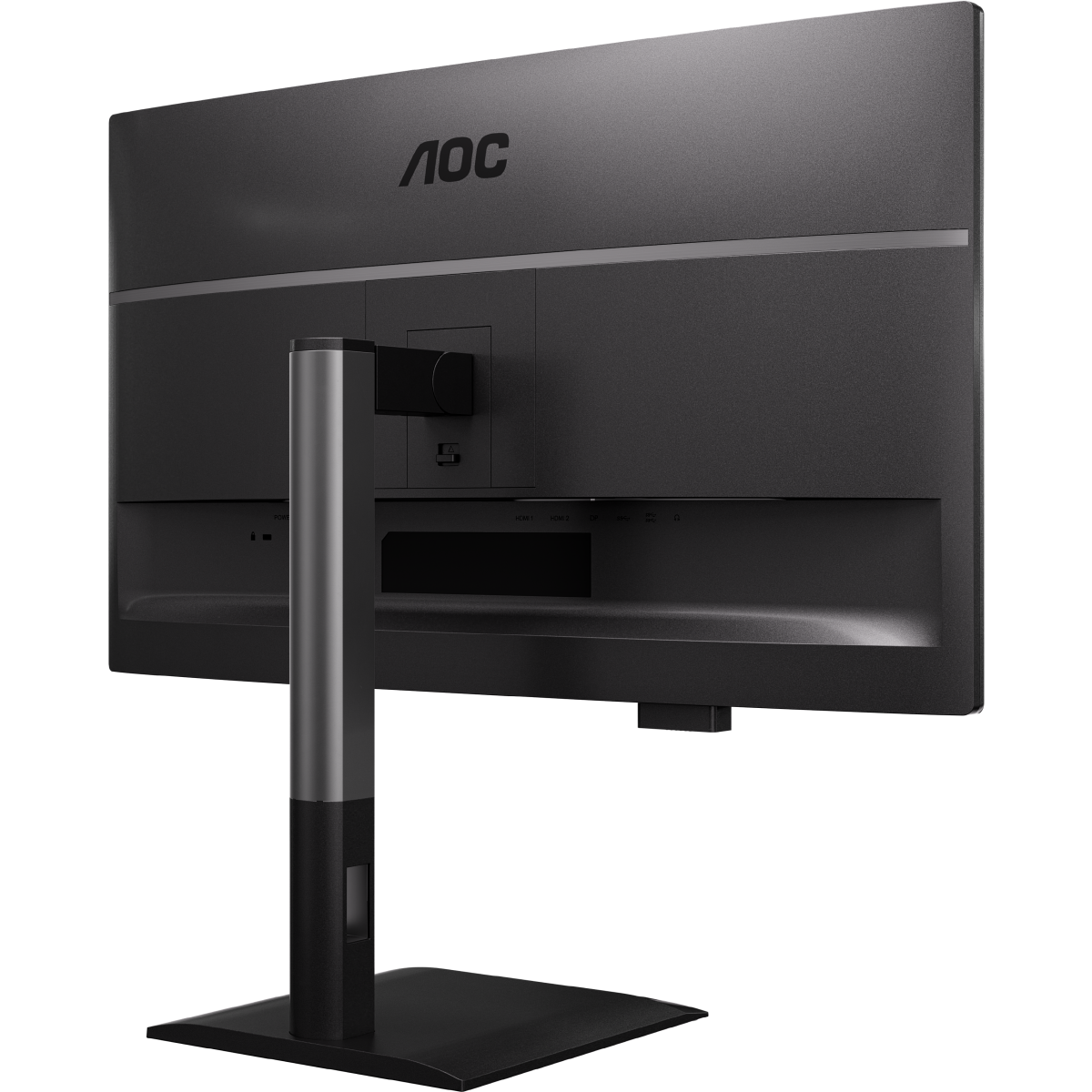 Écran AOC 27" Q27P4U - photo 13