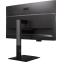 Écran AOC 27" Q27P4U - photo 13