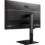 Écran AOC 27" Q27P4U
