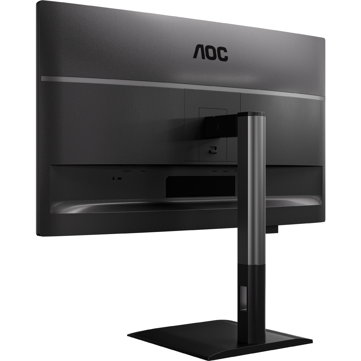 Écran AOC 27" Q27P4U - photo 14