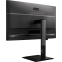 Écran AOC 27" Q27P4U - photo 14