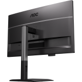 Écran AOC 27" Q27P4U