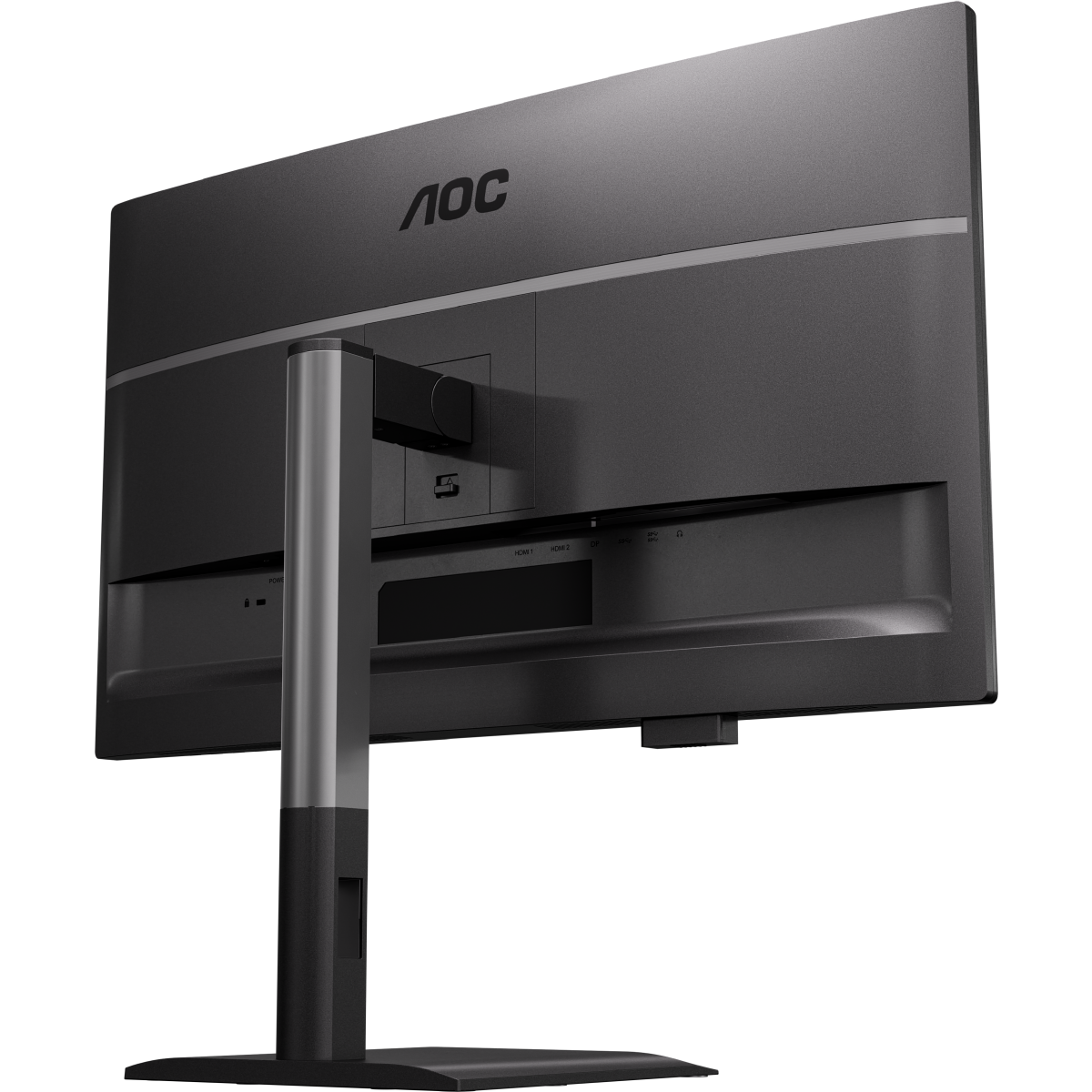 Écran AOC 27" Q27P4U - photo 15