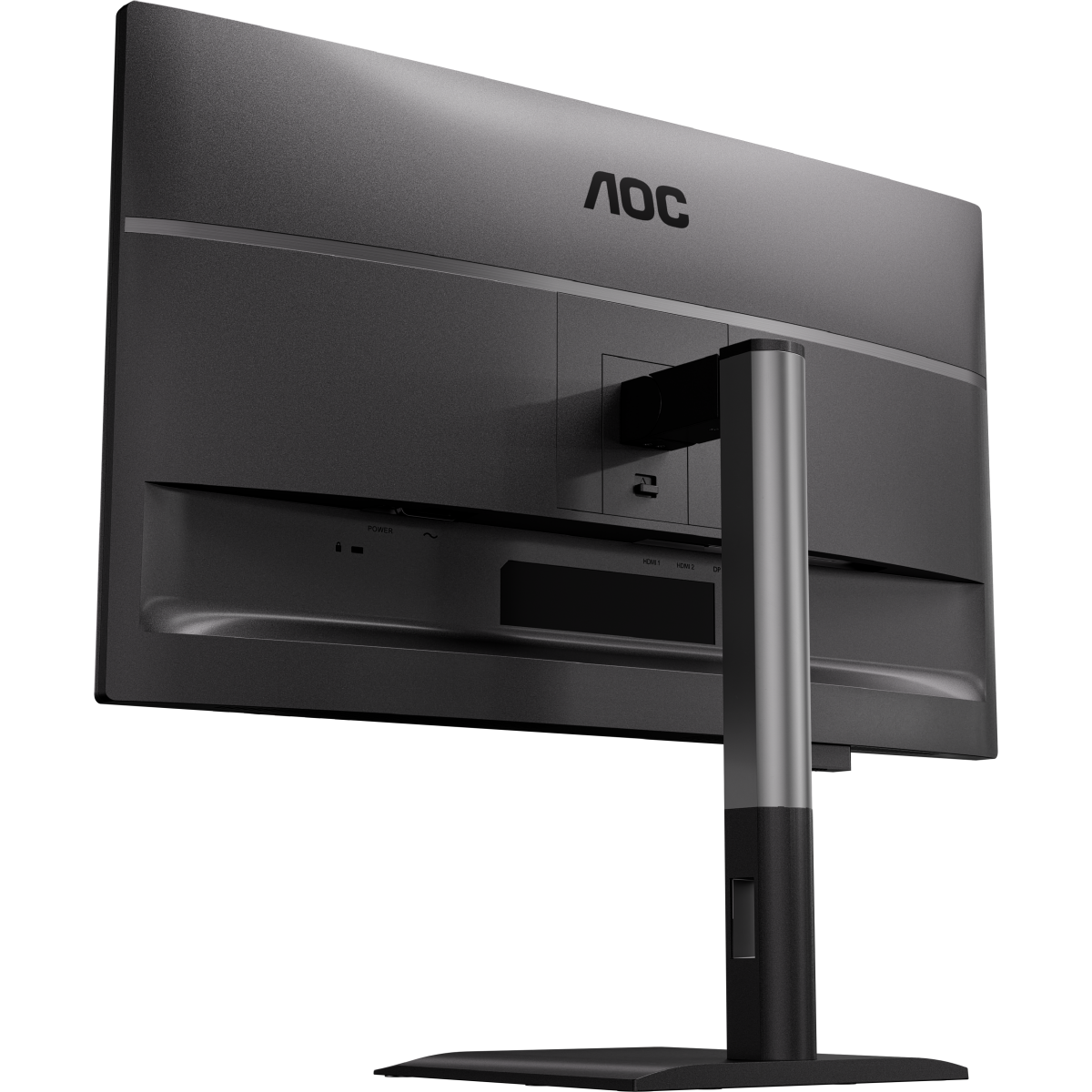 Écran AOC 27" Q27P4U - photo 16