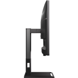 Écran AOC 27" Q27P4U