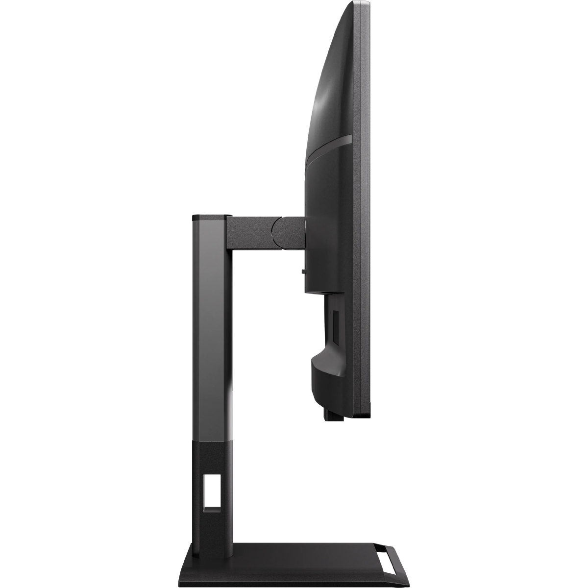 Écran AOC 27" Q27P4U - photo 17