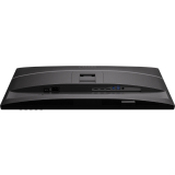 Écran AOC 27" Q27P4U