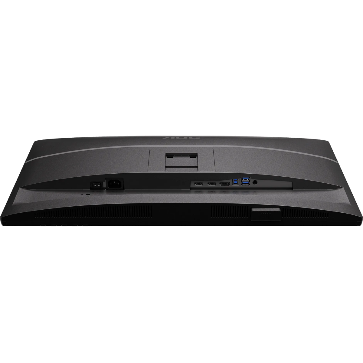 Écran AOC 27" Q27P4U - photo 18
