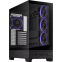 Boîtier ASUS A31 Plus Black - 90DC00R0-B19000