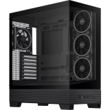 Boîtier ASUS A31 Plus Black (90DC00R0-B19000)