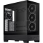 Boîtier ASUS A31 Plus Black - 90DC00R0-B19000 - photo 4