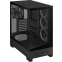 Boîtier ASUS A31 Plus Black - 90DC00R0-B19000 - photo 5