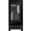 Boîtier ASUS A31 Plus Black - 90DC00R0-B19000 - photo 6